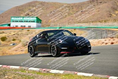 media/Feb-22-2025-Speed Ventures (Sat) [[e257b32fb3]]/Purple Group/Session 3 (Turn 6)/